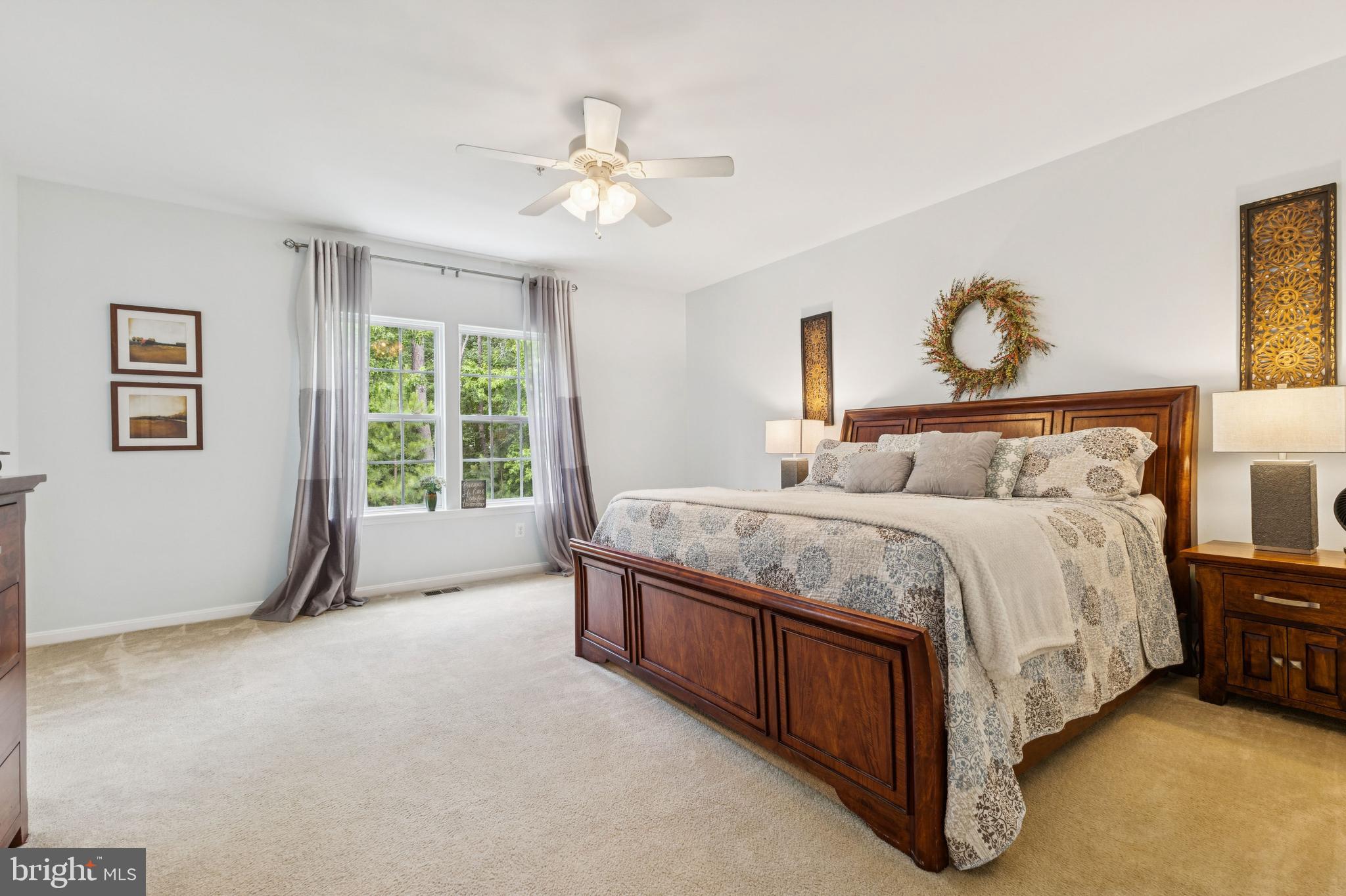 43643 EVENING PRIMROSE COURT