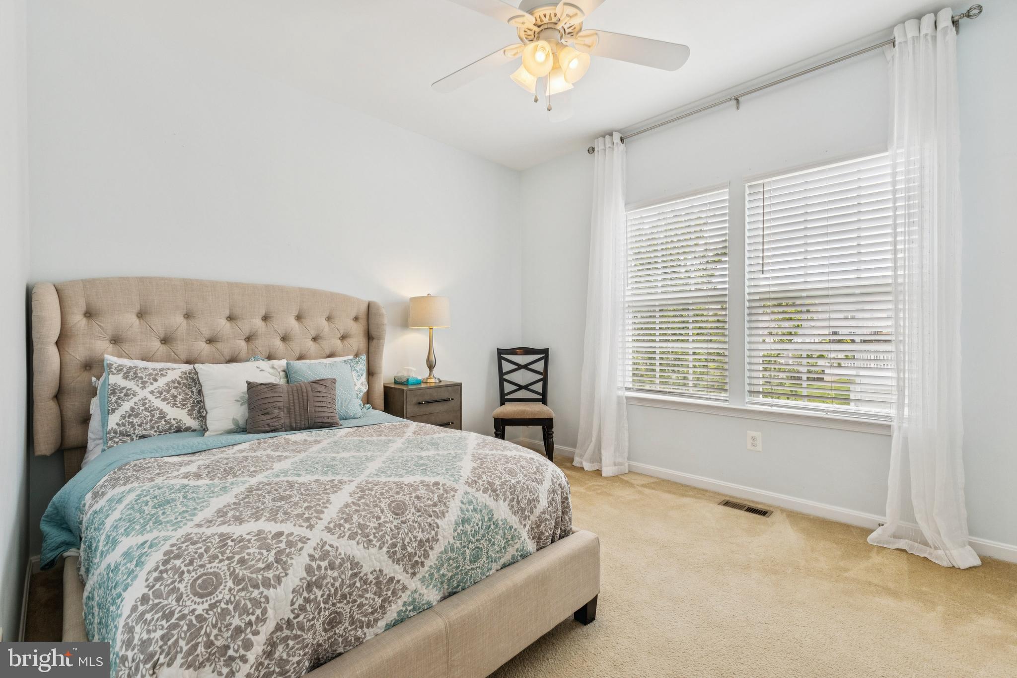 43643 EVENING PRIMROSE COURT