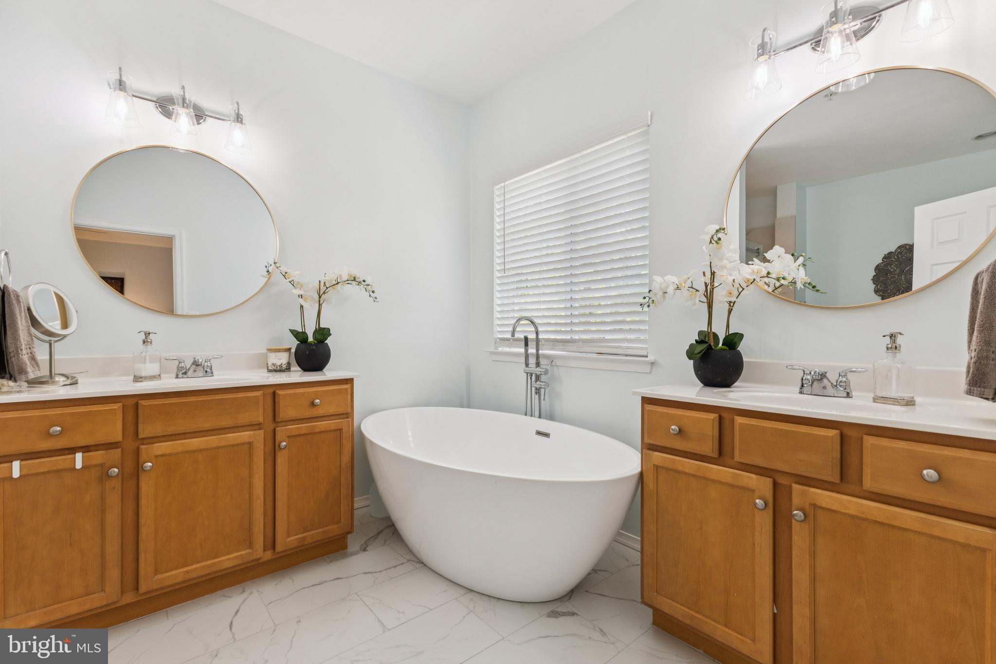 43643 EVENING PRIMROSE COURT