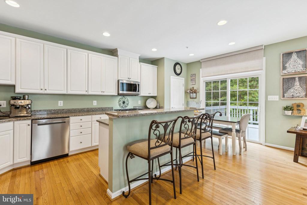 43643 EVENING PRIMROSE COURT