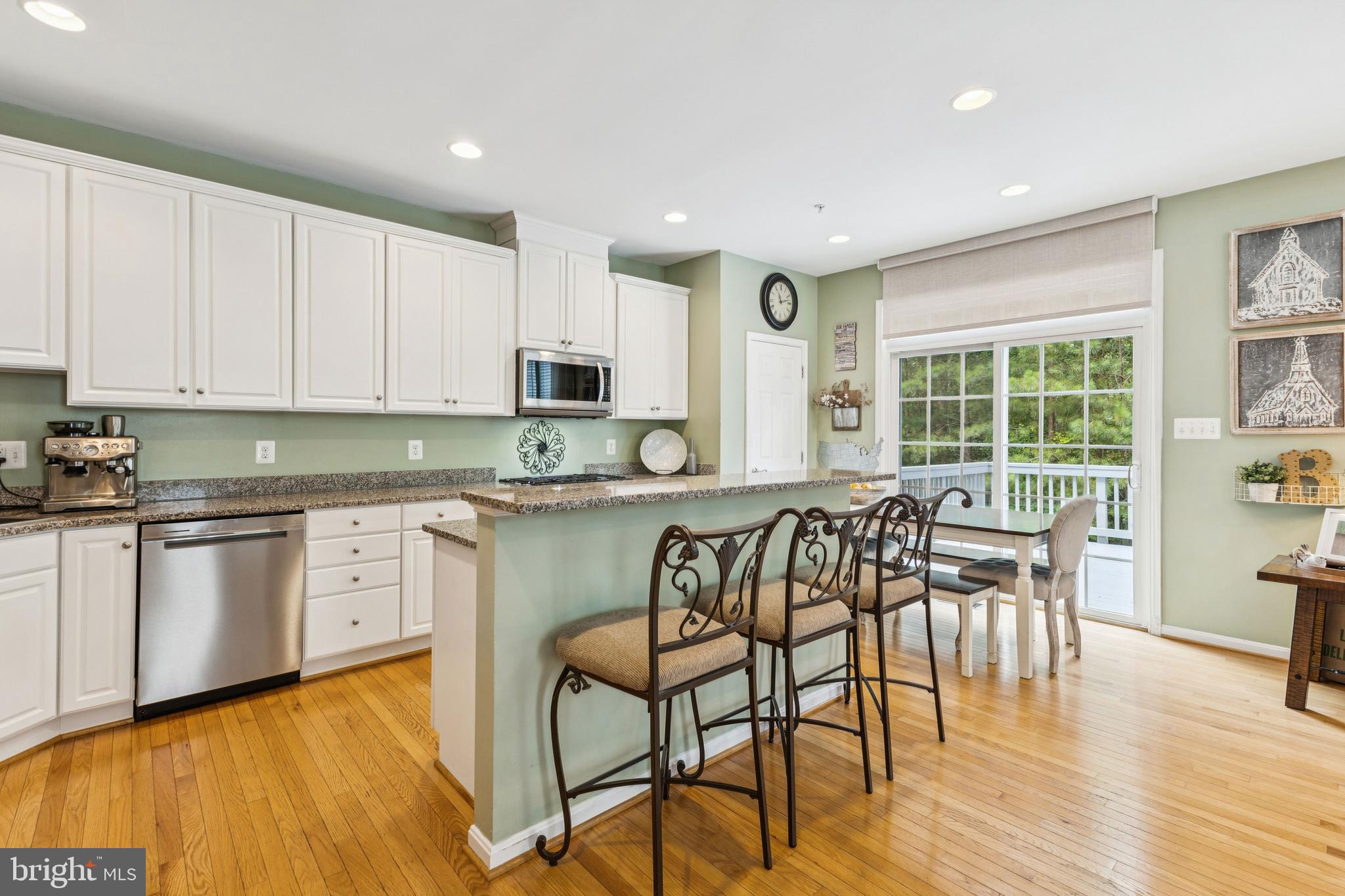 43643 EVENING PRIMROSE COURT