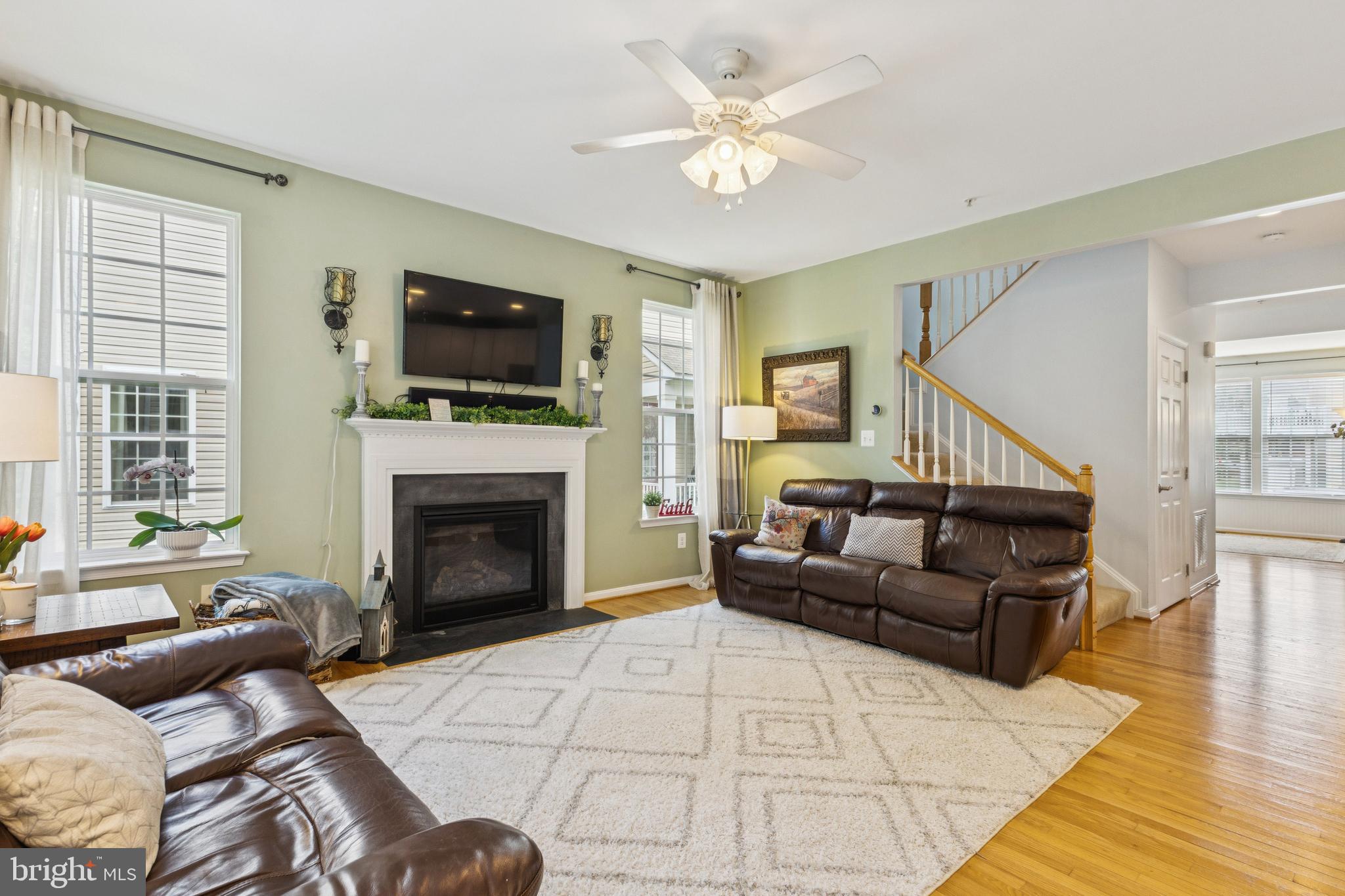 43643 EVENING PRIMROSE COURT