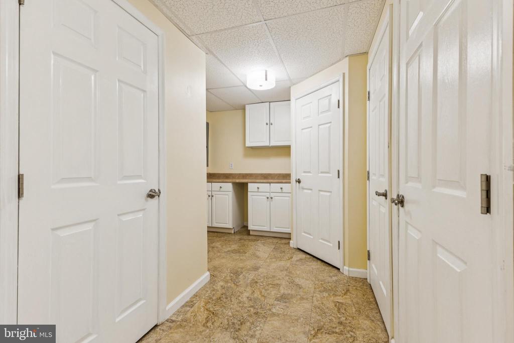 43643 EVENING PRIMROSE COURT