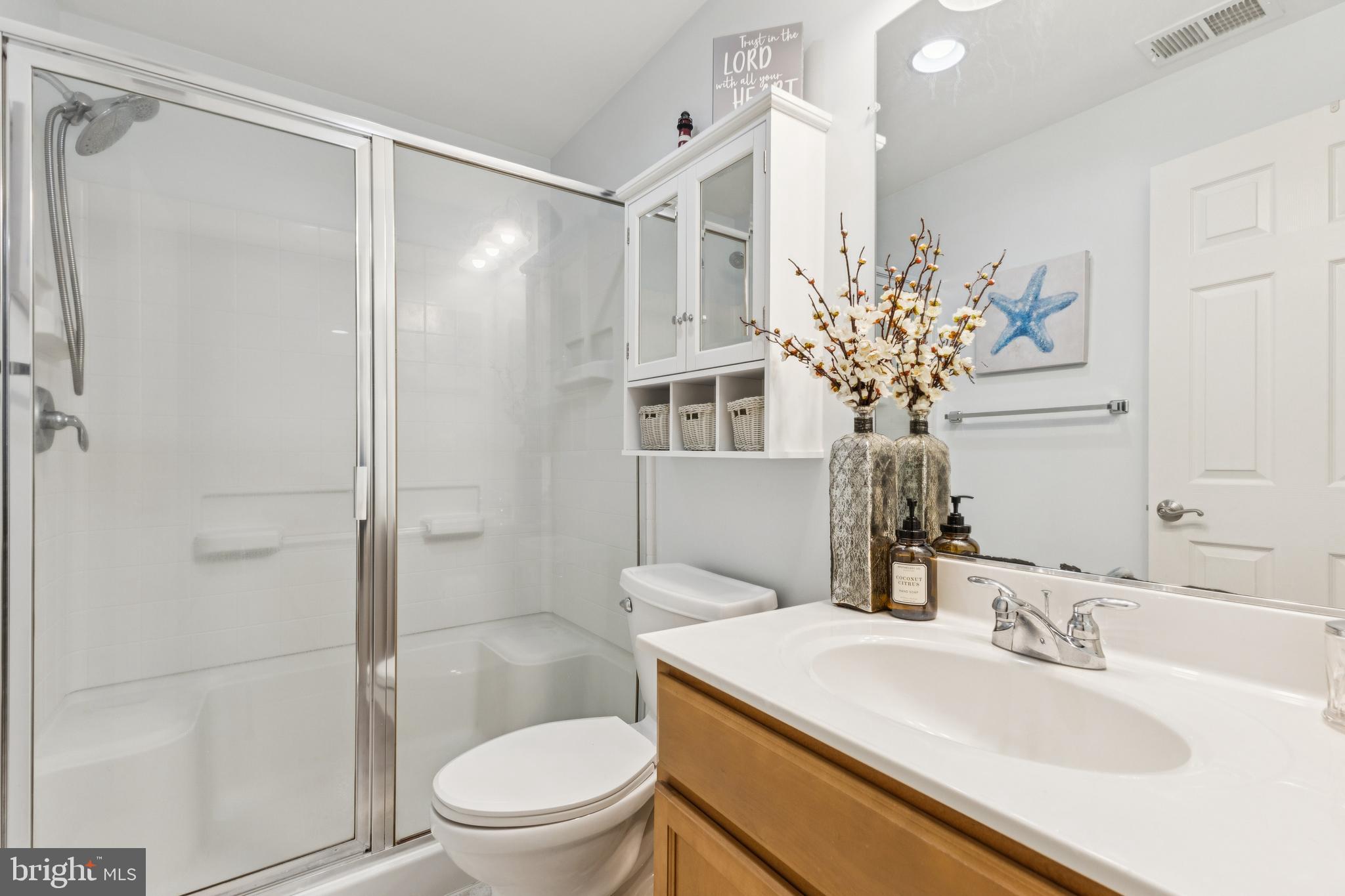 43643 EVENING PRIMROSE COURT