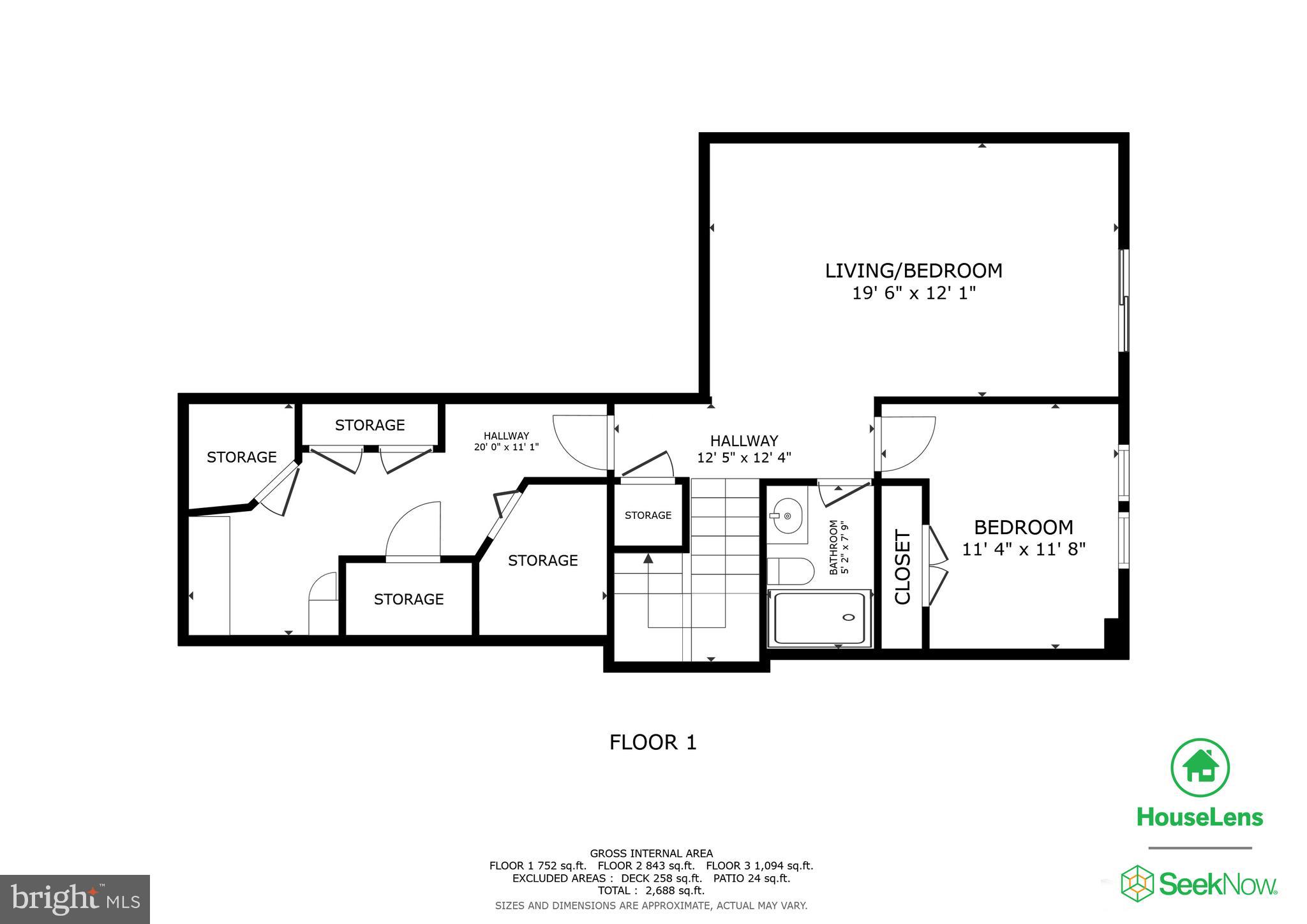 43643 EVENING PRIMROSE COURT