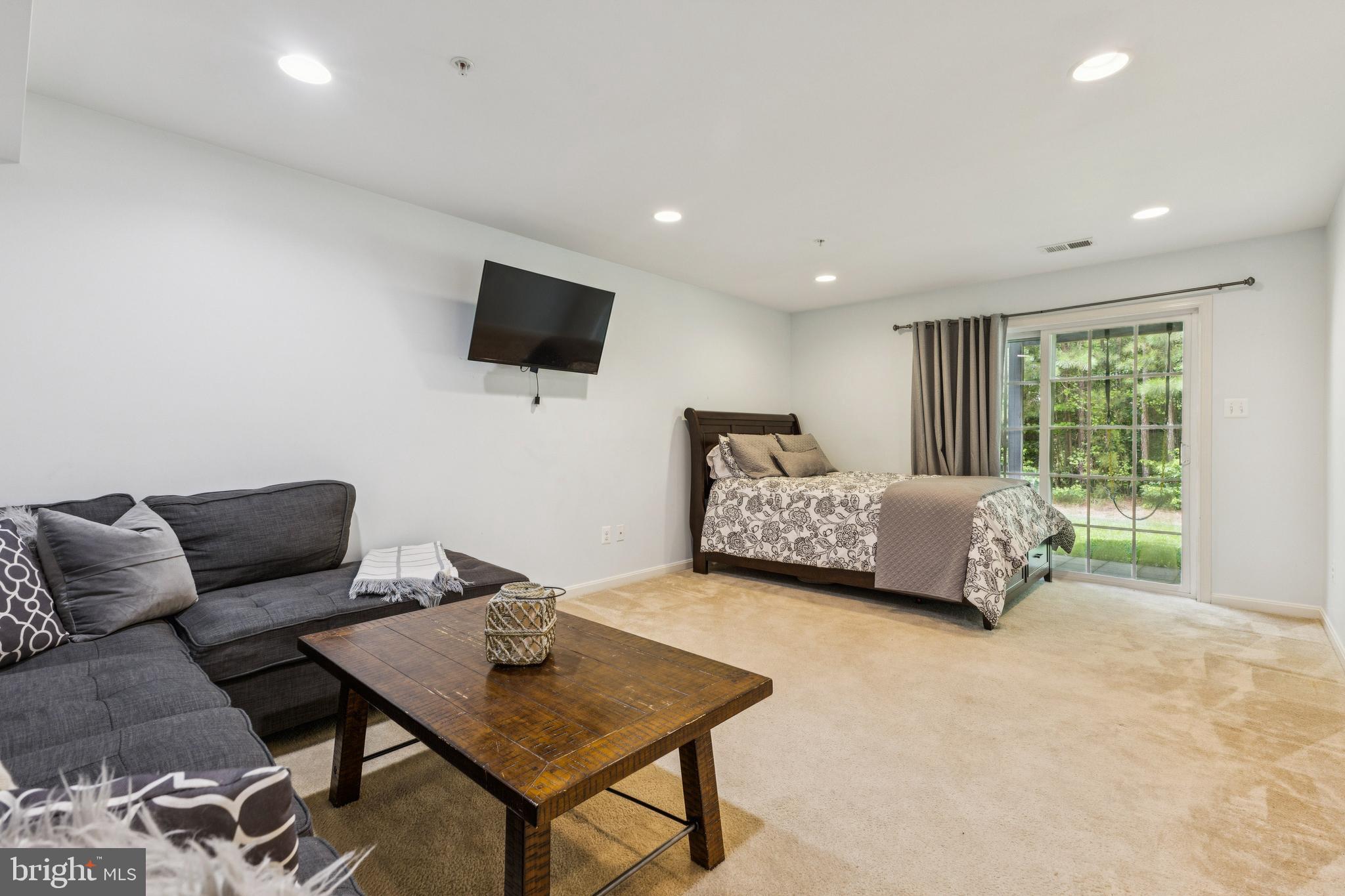 43643 EVENING PRIMROSE COURT