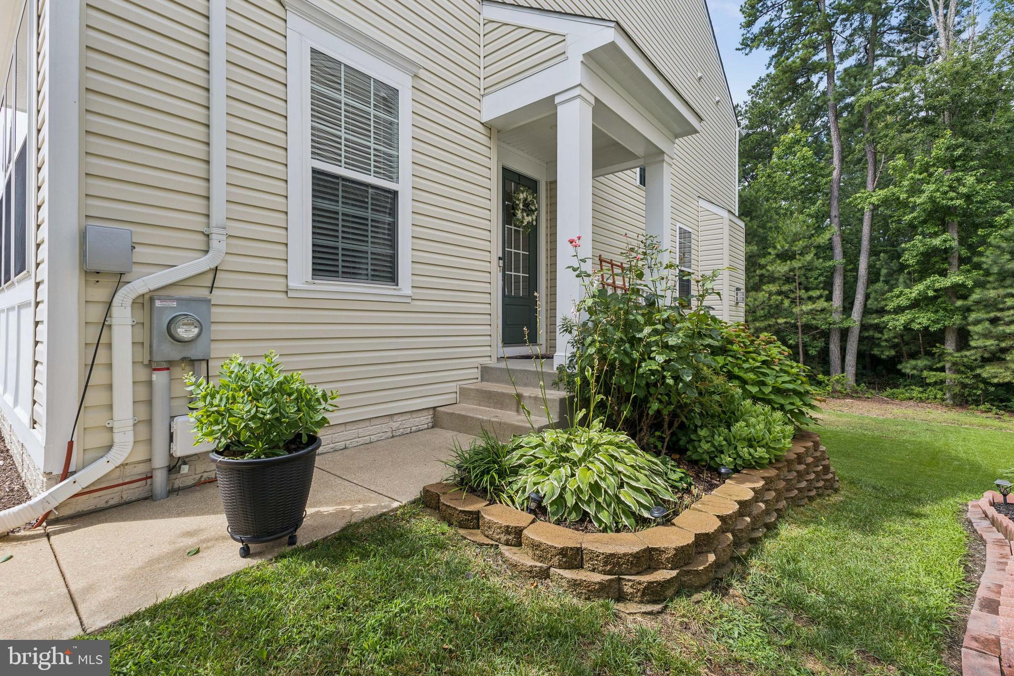 43643 EVENING PRIMROSE COURT