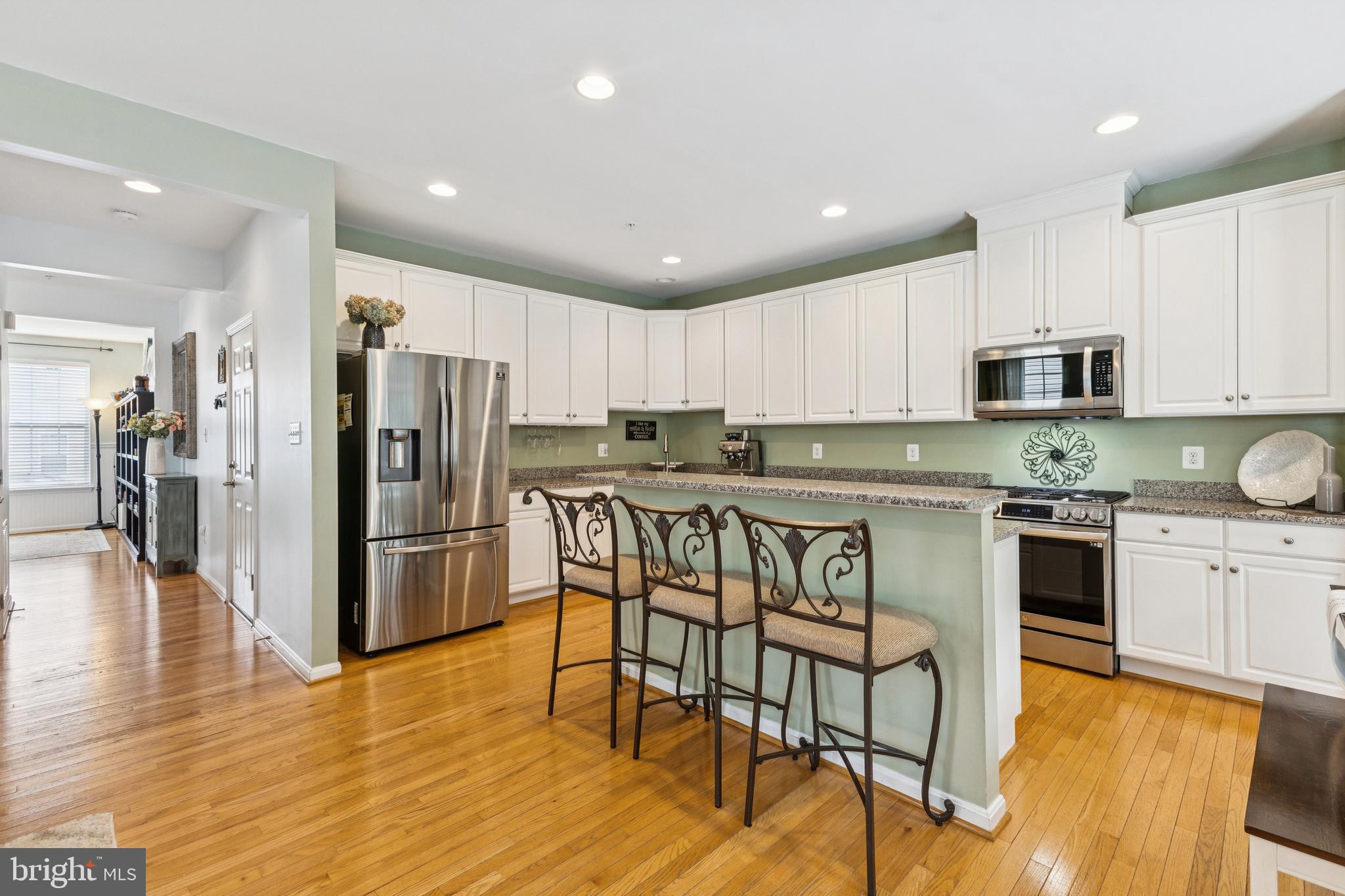 43643 EVENING PRIMROSE COURT