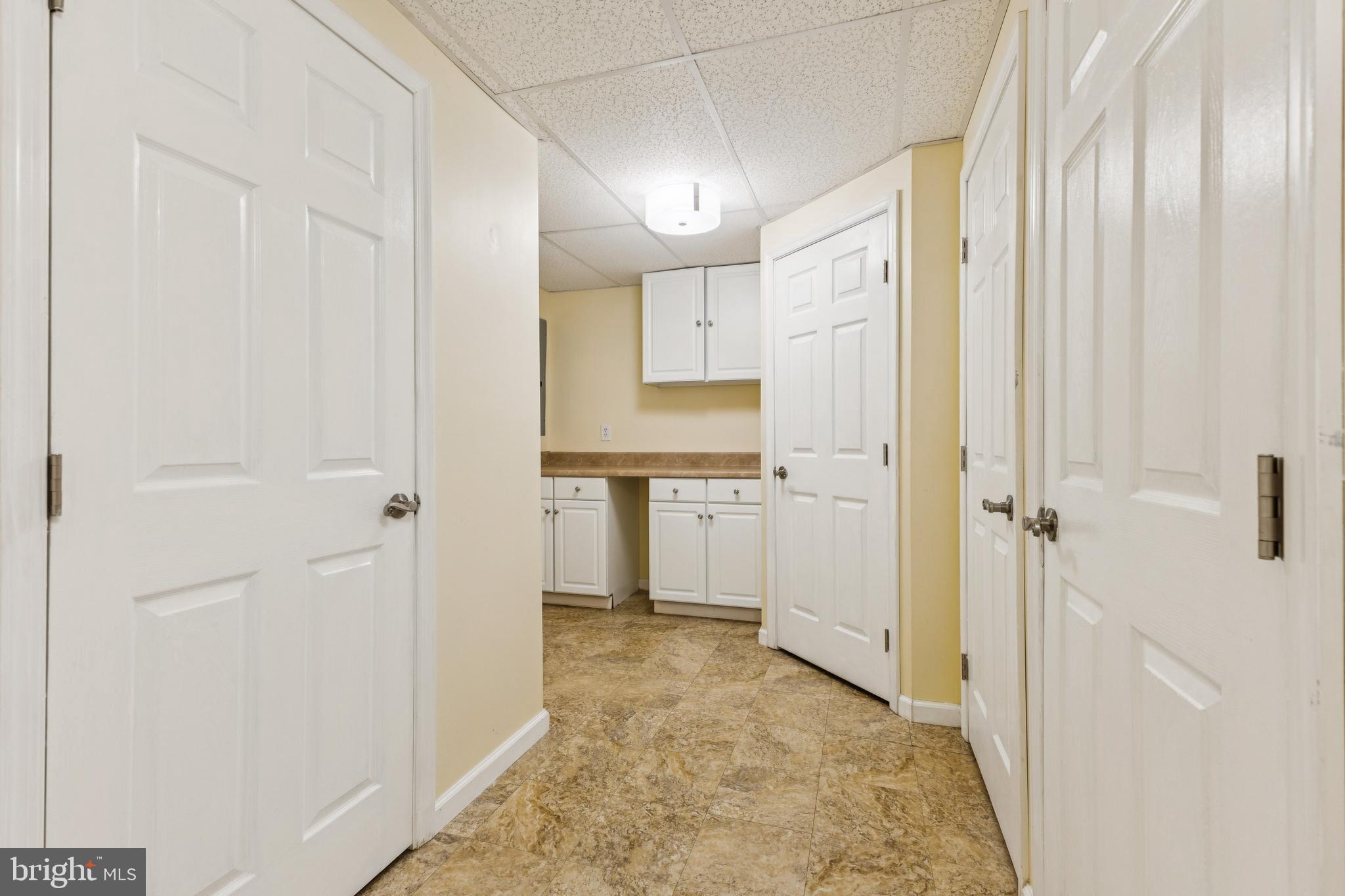 43643 EVENING PRIMROSE COURT