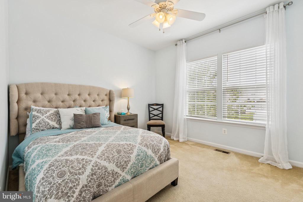 43643 EVENING PRIMROSE COURT