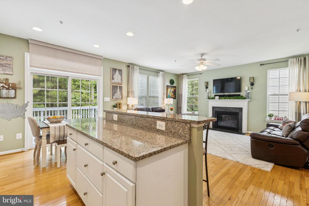 43643 EVENING PRIMROSE COURT