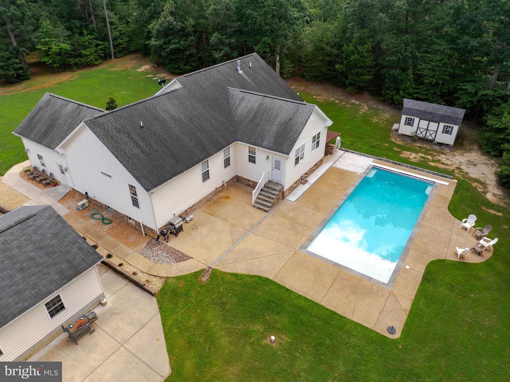 44074 MEDLEYS NECK ROAD