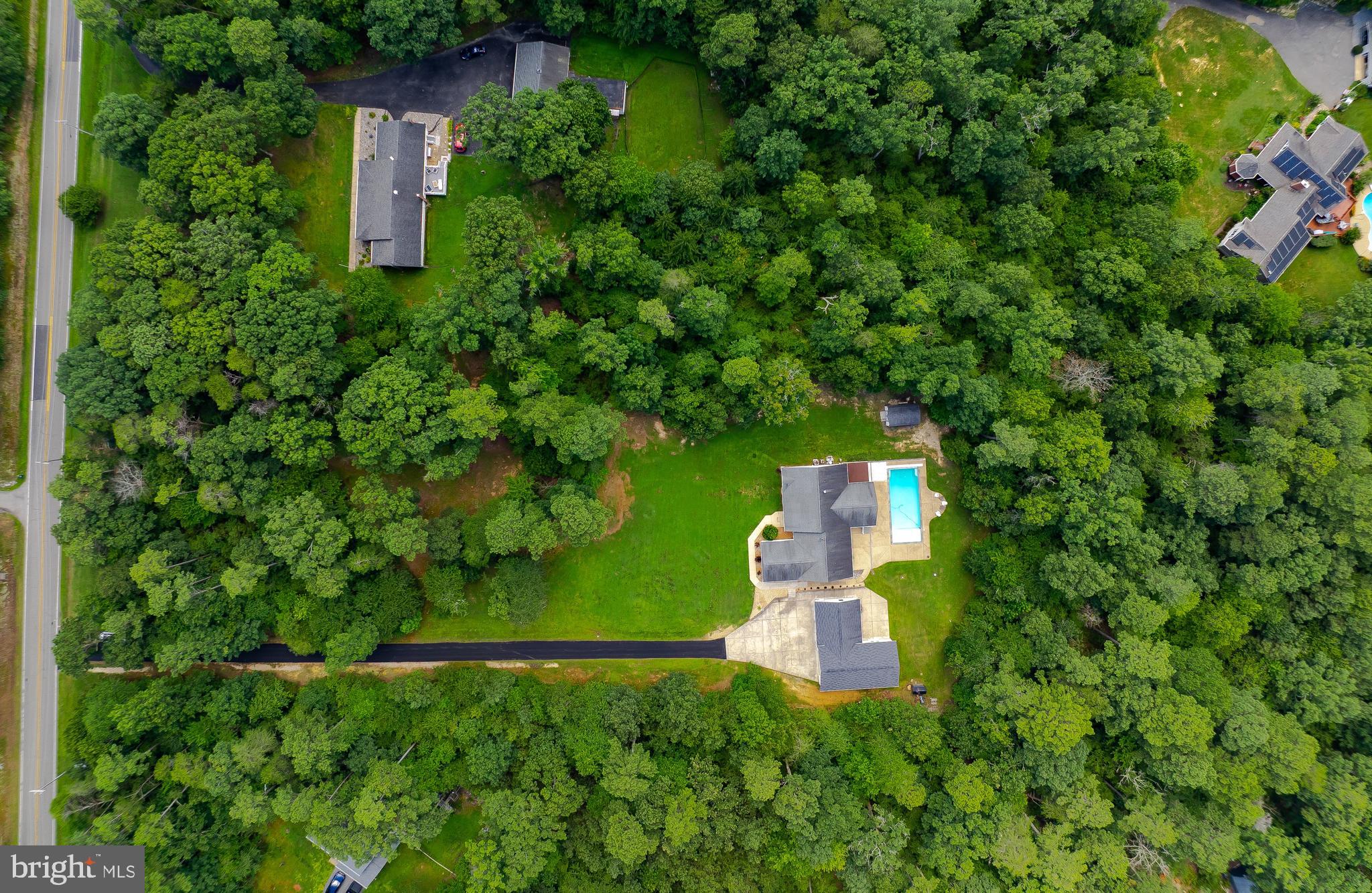 44074 MEDLEYS NECK ROAD