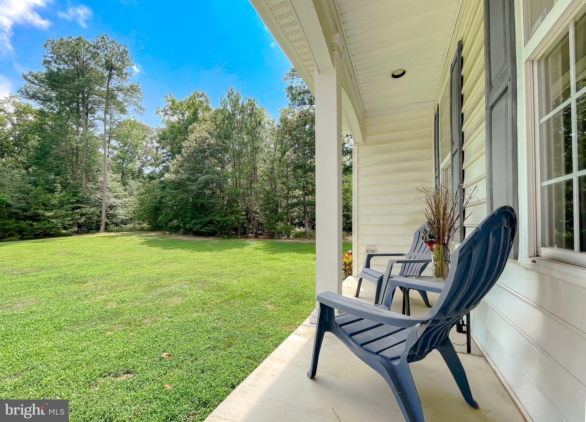 44074 MEDLEYS NECK ROAD