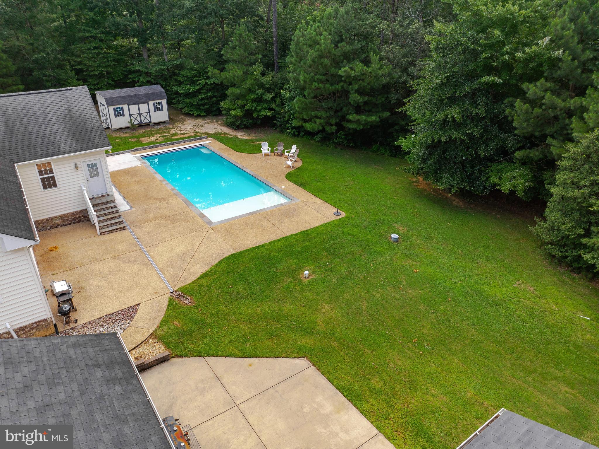 44074 MEDLEYS NECK ROAD