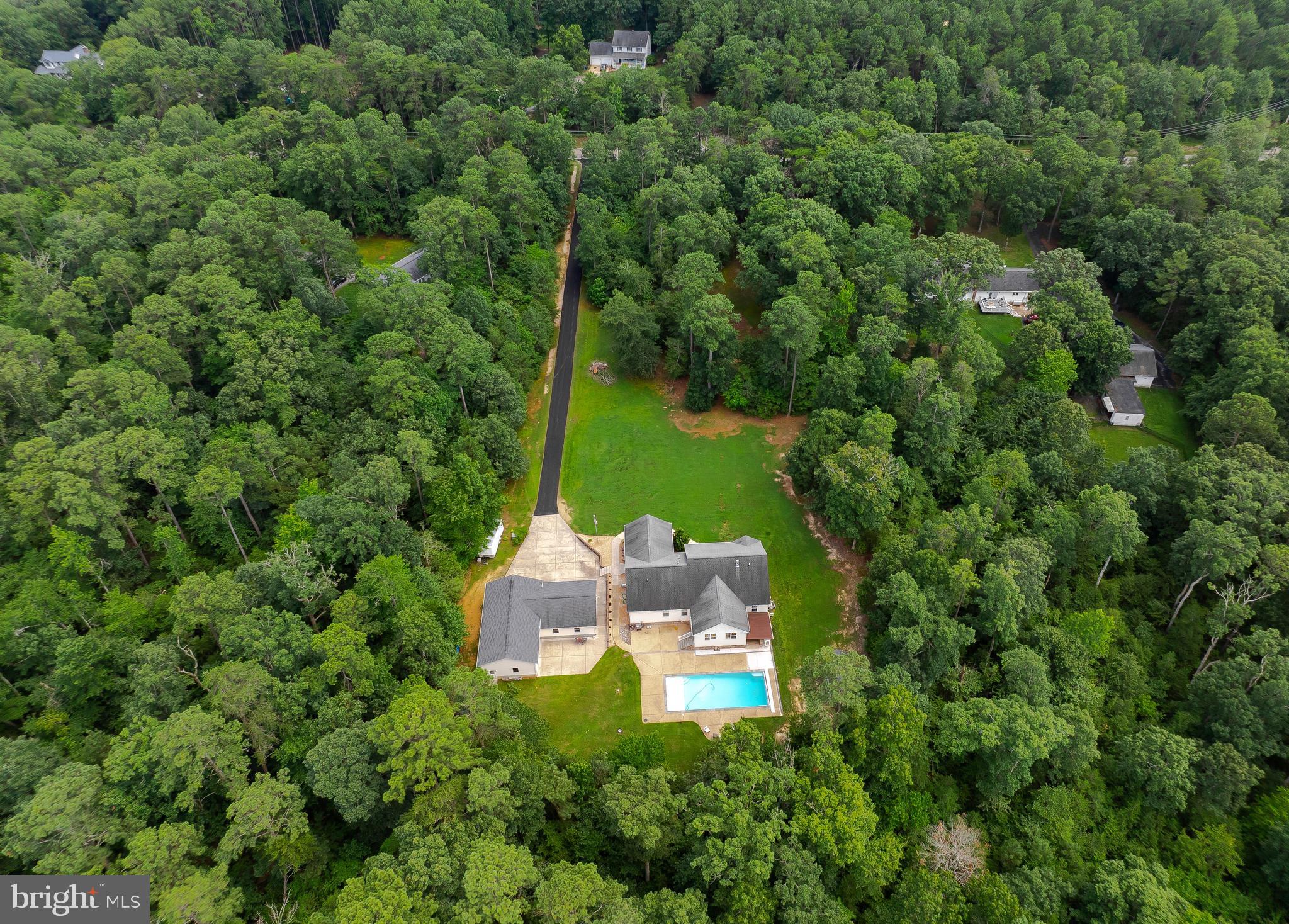 44074 MEDLEYS NECK ROAD