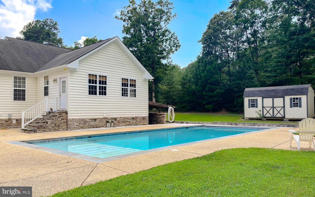 44074 MEDLEYS NECK ROAD