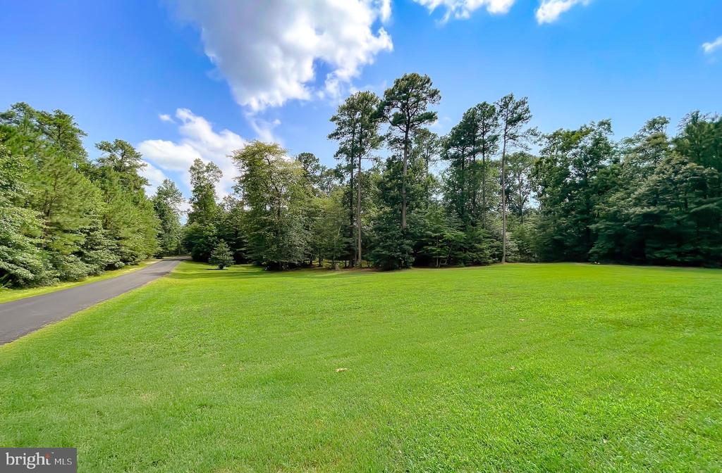 44074 MEDLEYS NECK ROAD