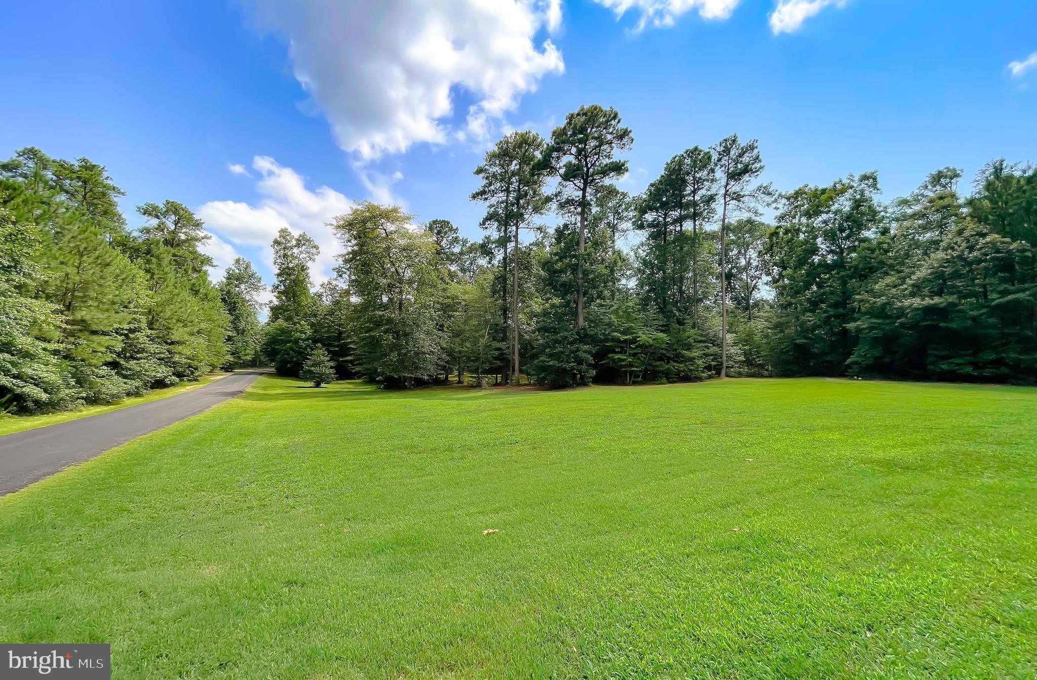 44074 MEDLEYS NECK ROAD