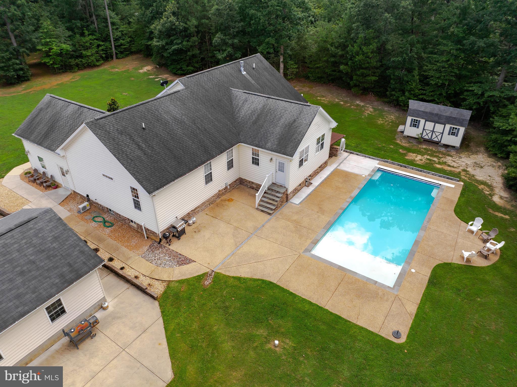 44074 MEDLEYS NECK ROAD