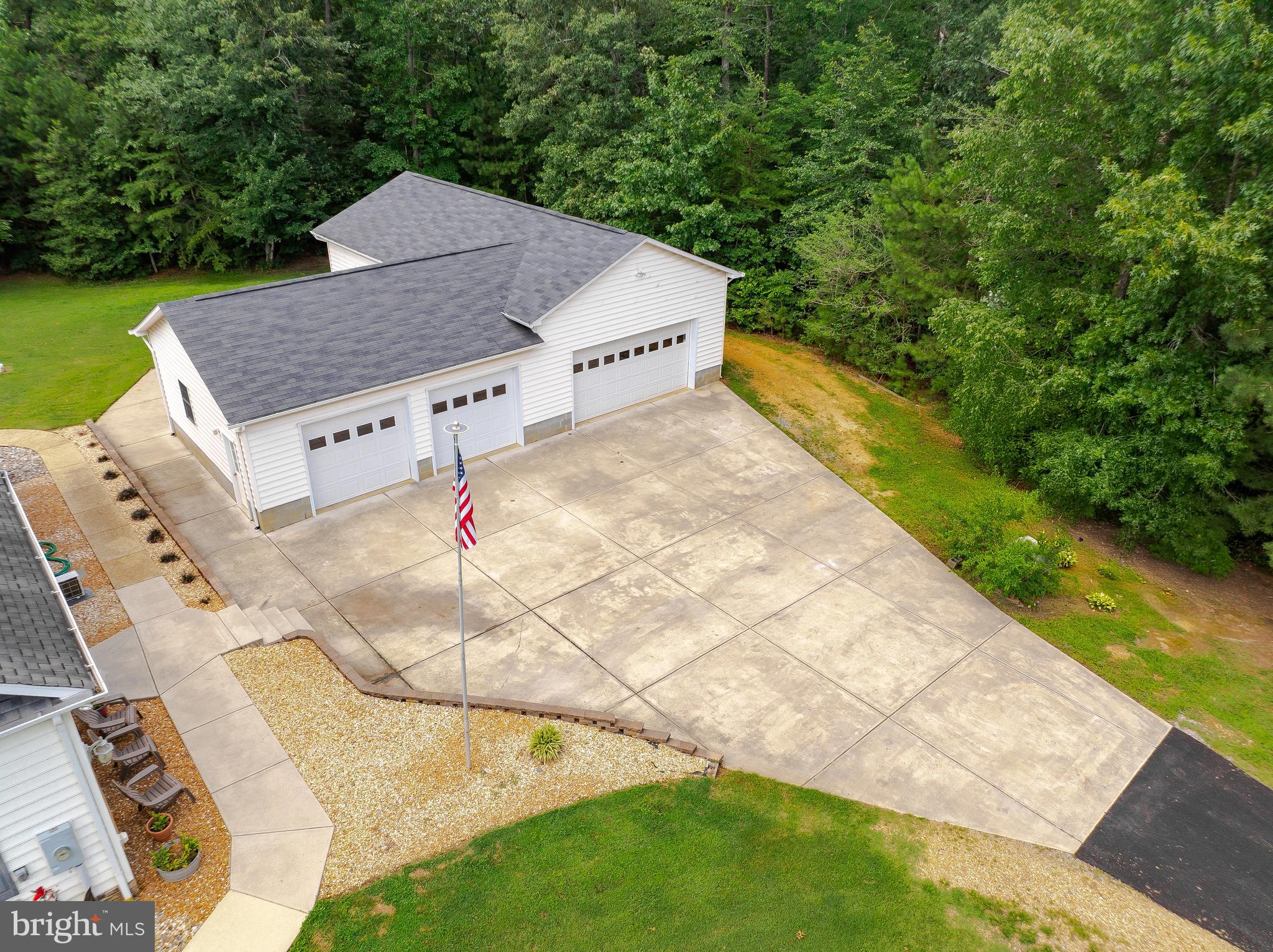 44074 MEDLEYS NECK ROAD