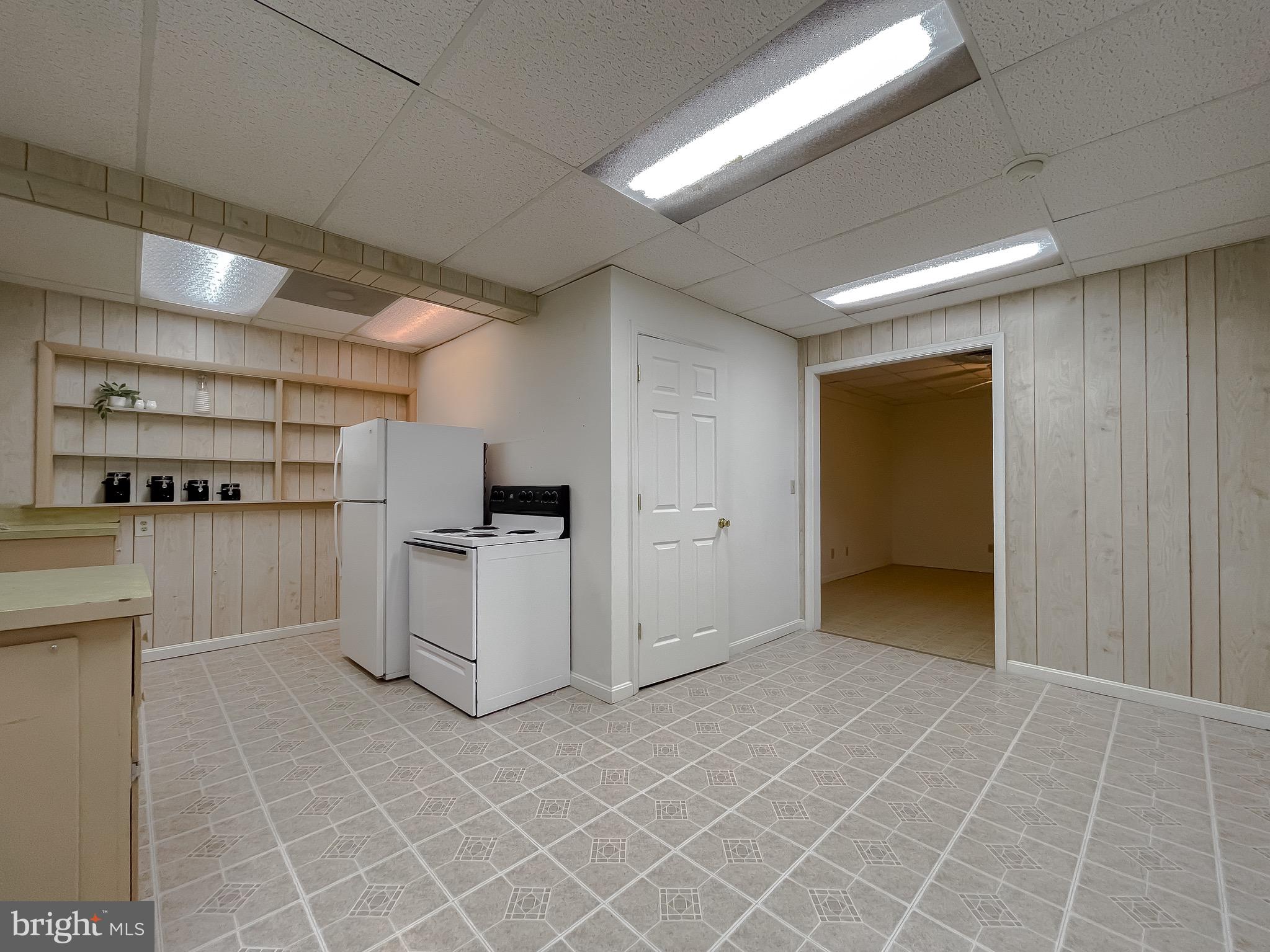 17727 SAINT INIGOES ROAD