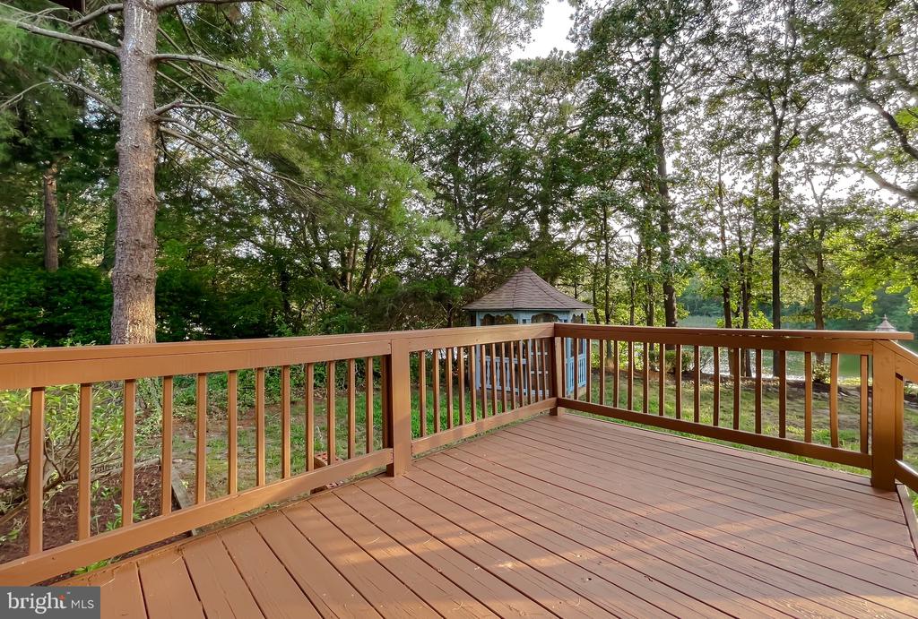 17727 SAINT INIGOES ROAD