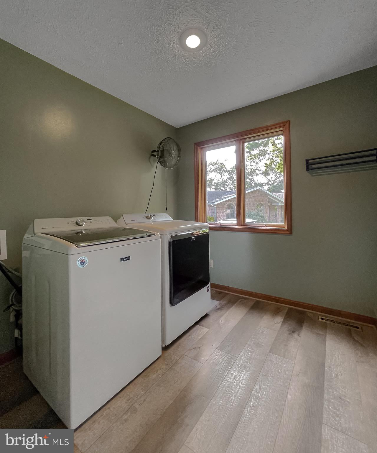 17727 SAINT INIGOES ROAD