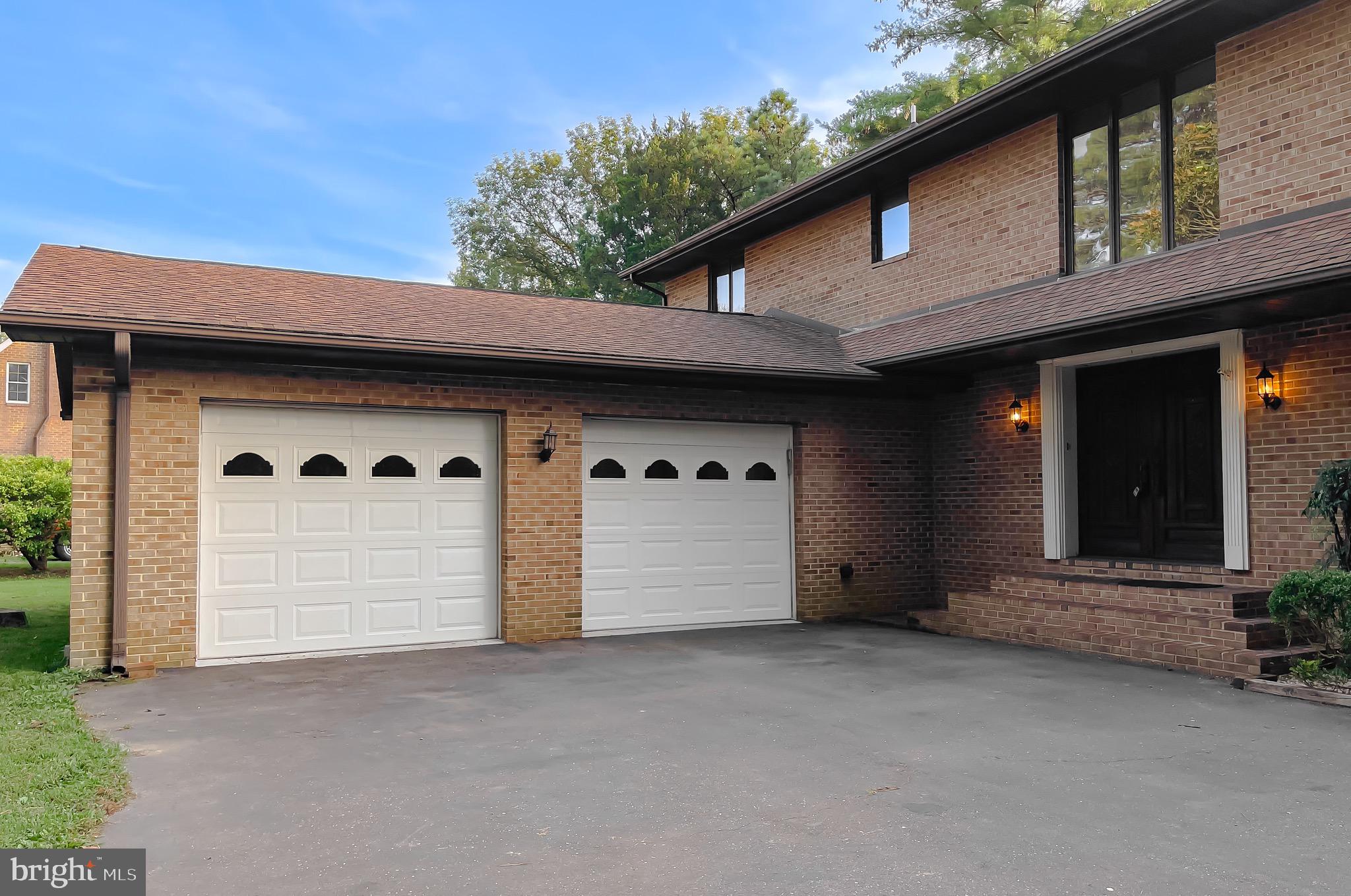 17727 SAINT INIGOES ROAD