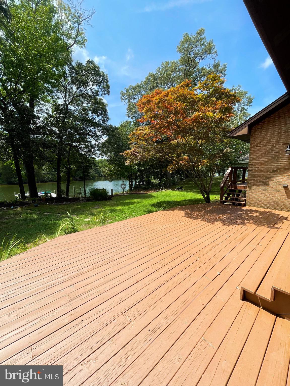 17727 SAINT INIGOES ROAD