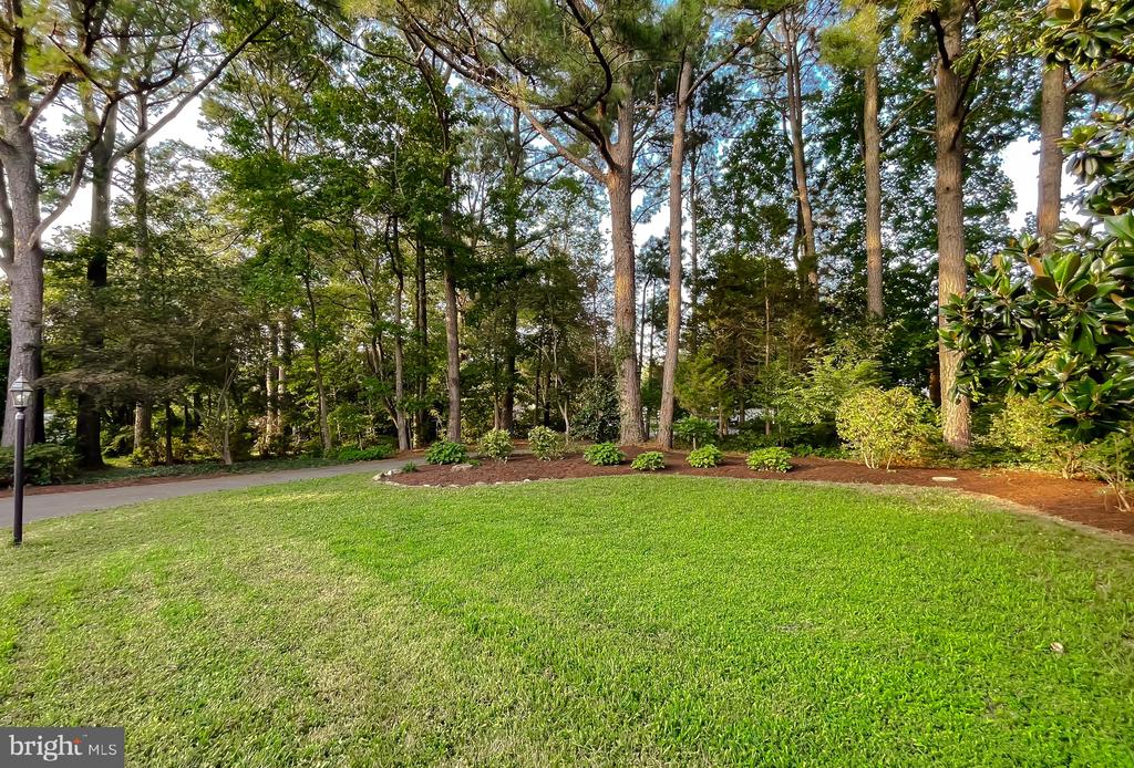 17727 SAINT INIGOES ROAD