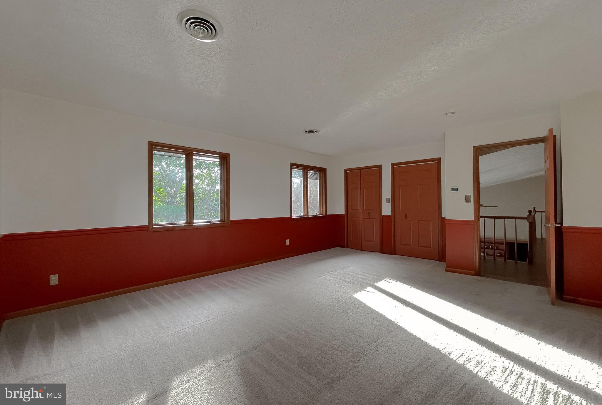 17727 SAINT INIGOES ROAD