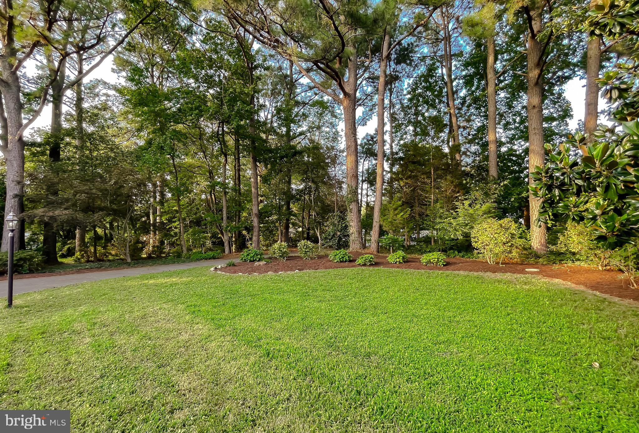 17727 SAINT INIGOES ROAD