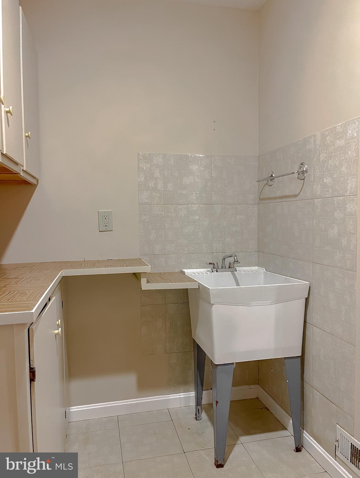 17727 SAINT INIGOES ROAD
