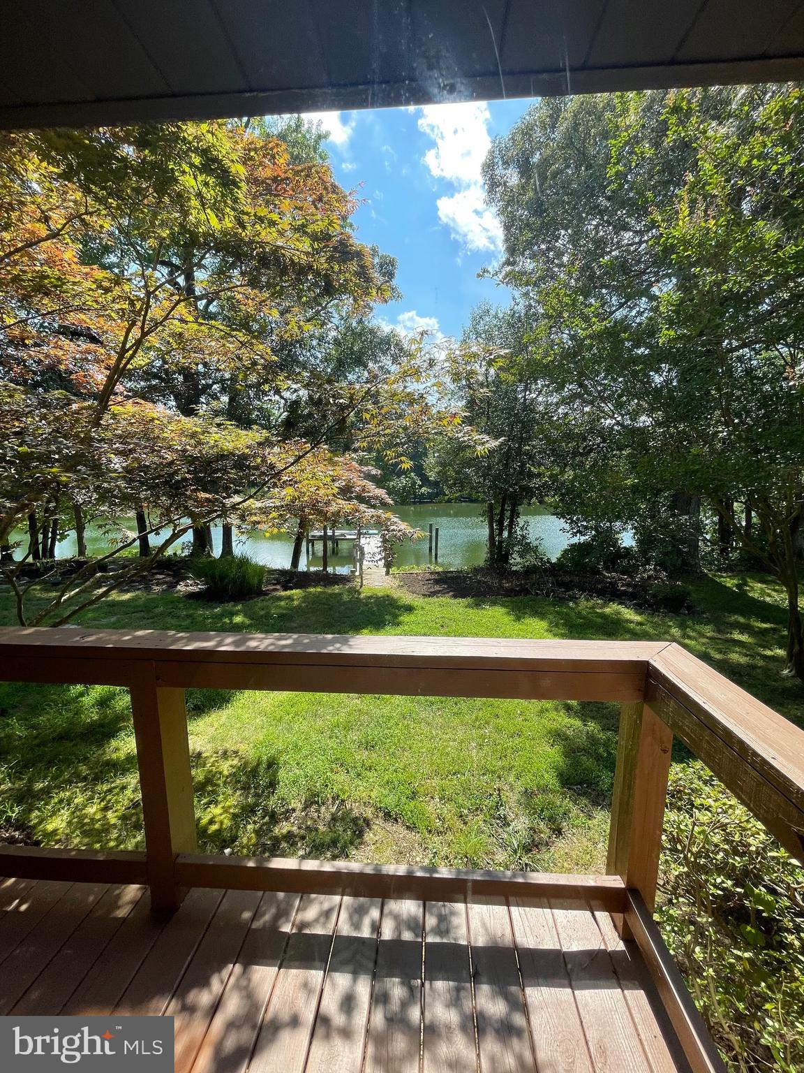 17727 SAINT INIGOES ROAD