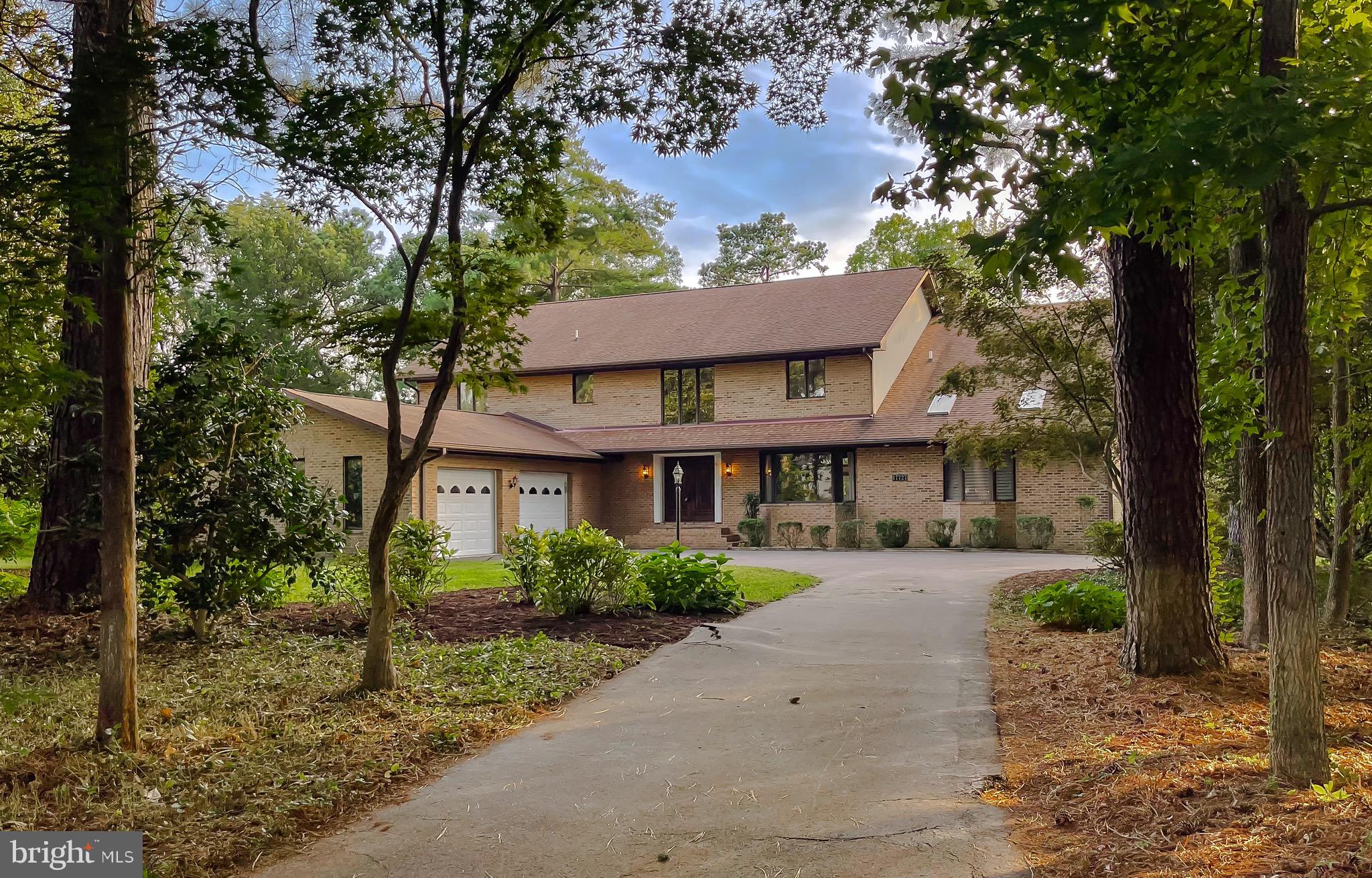 17727 SAINT INIGOES ROAD