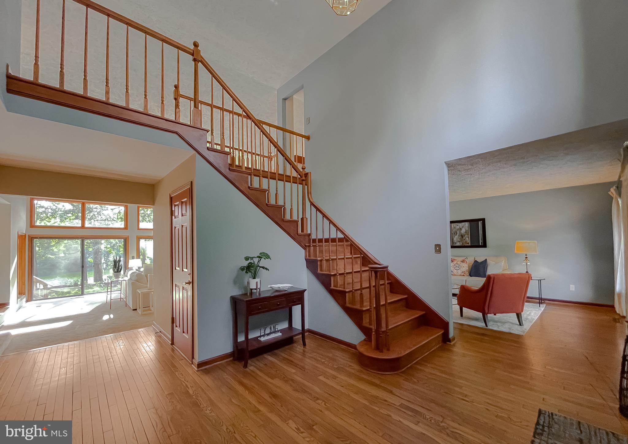 17727 SAINT INIGOES ROAD