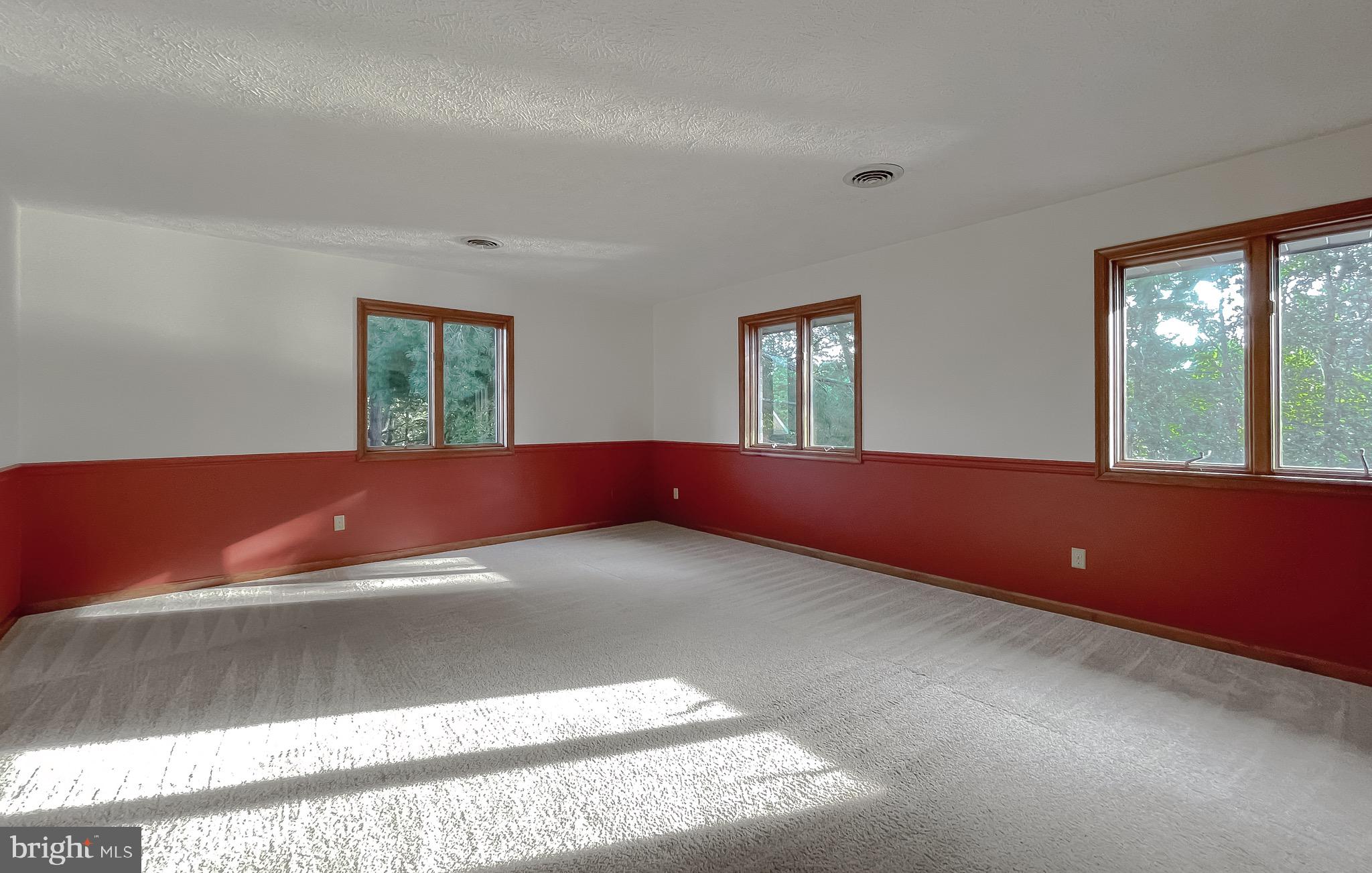 17727 SAINT INIGOES ROAD