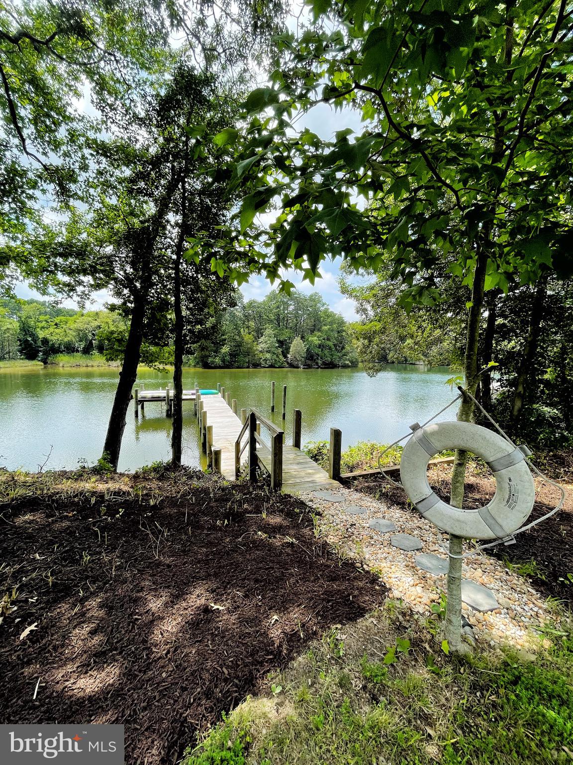 17727 SAINT INIGOES ROAD