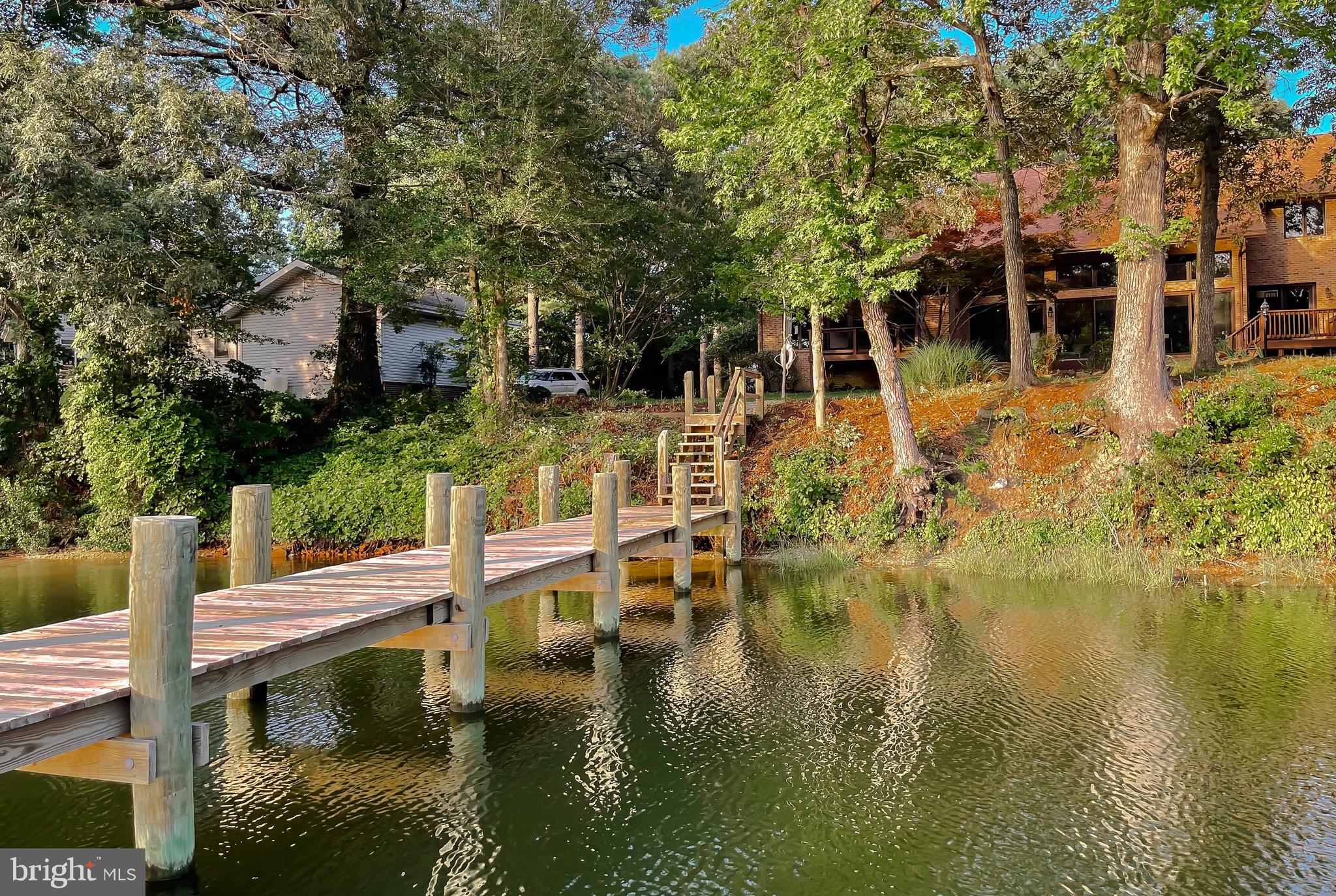 17727 SAINT INIGOES ROAD