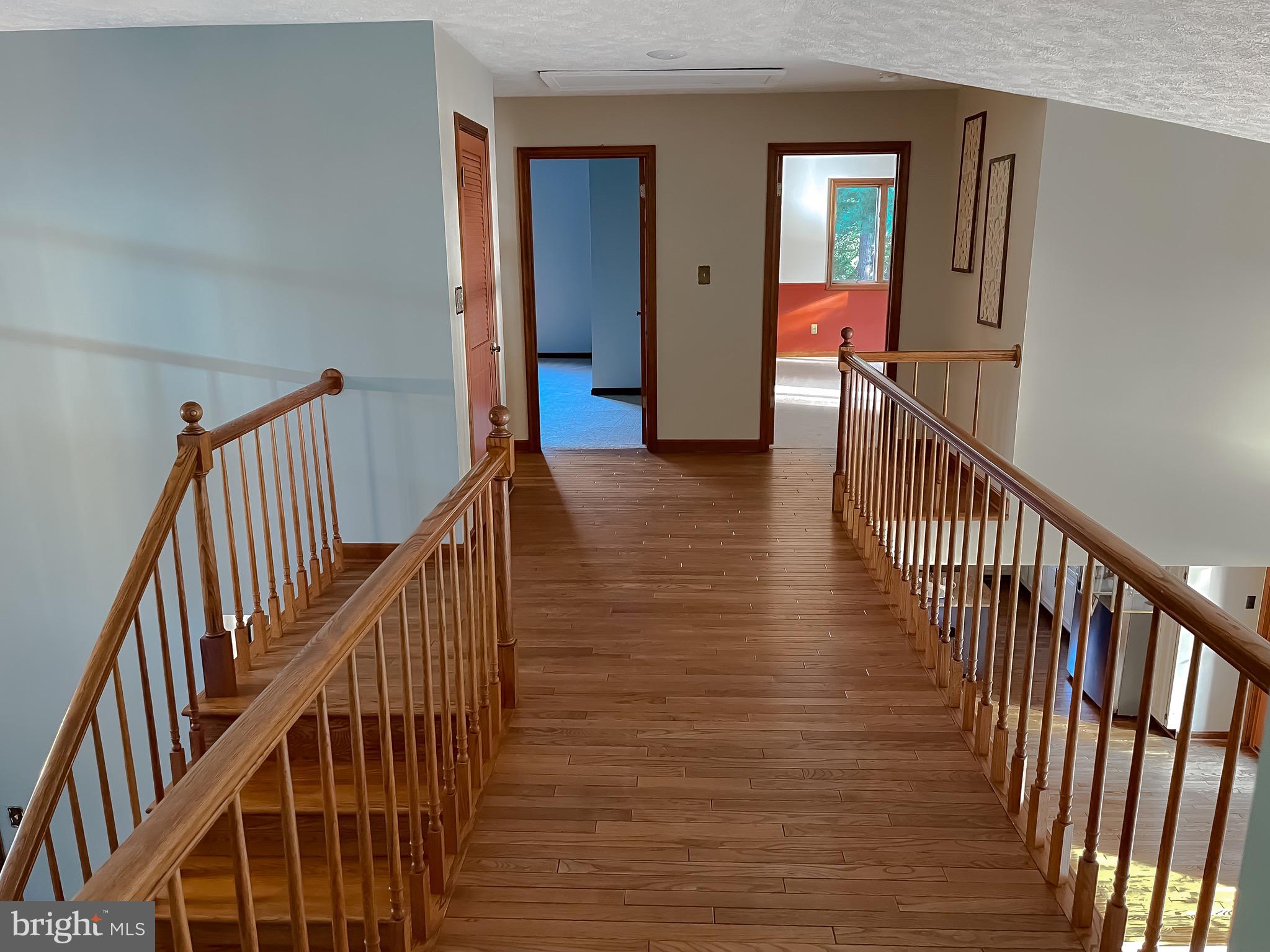17727 SAINT INIGOES ROAD