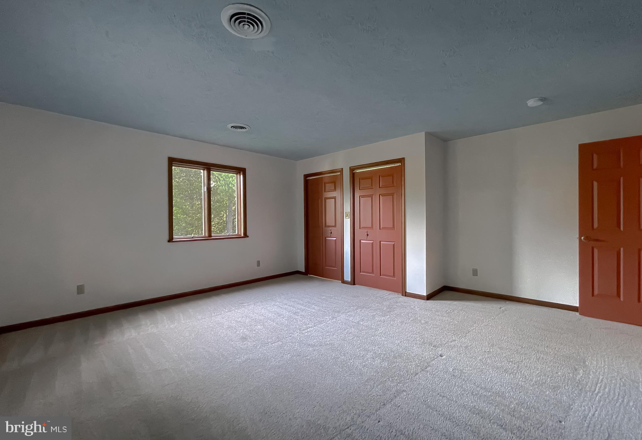 17727 SAINT INIGOES ROAD