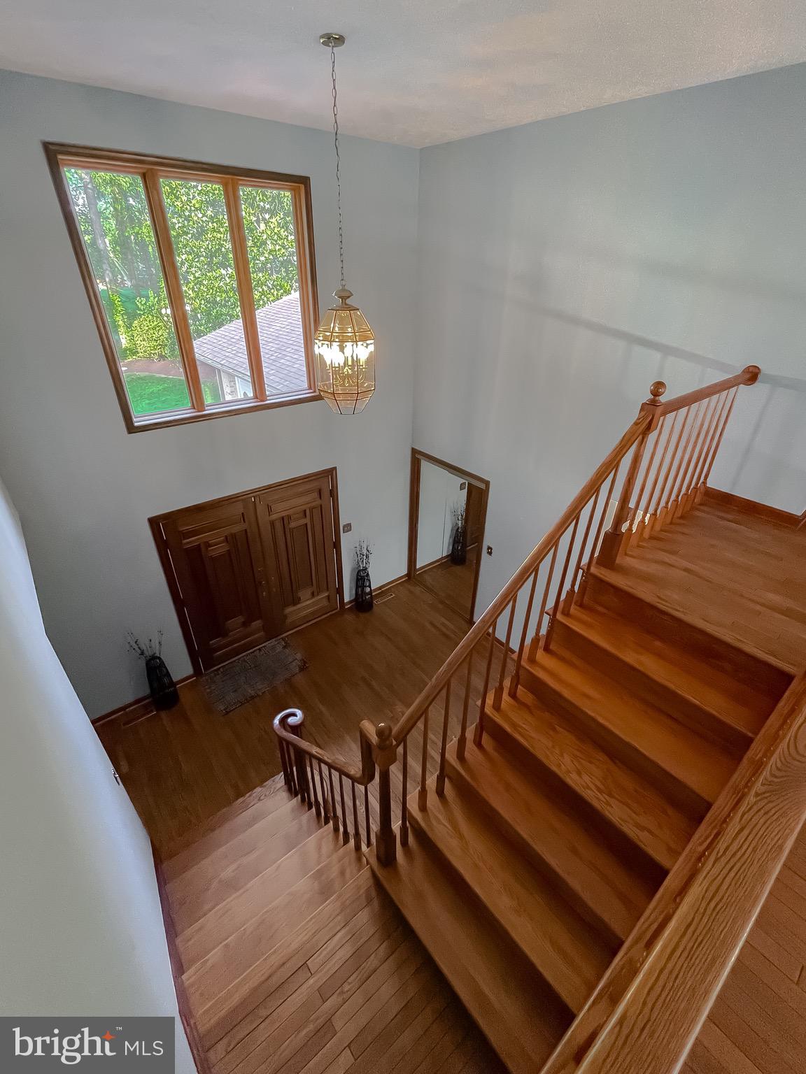 17727 SAINT INIGOES ROAD