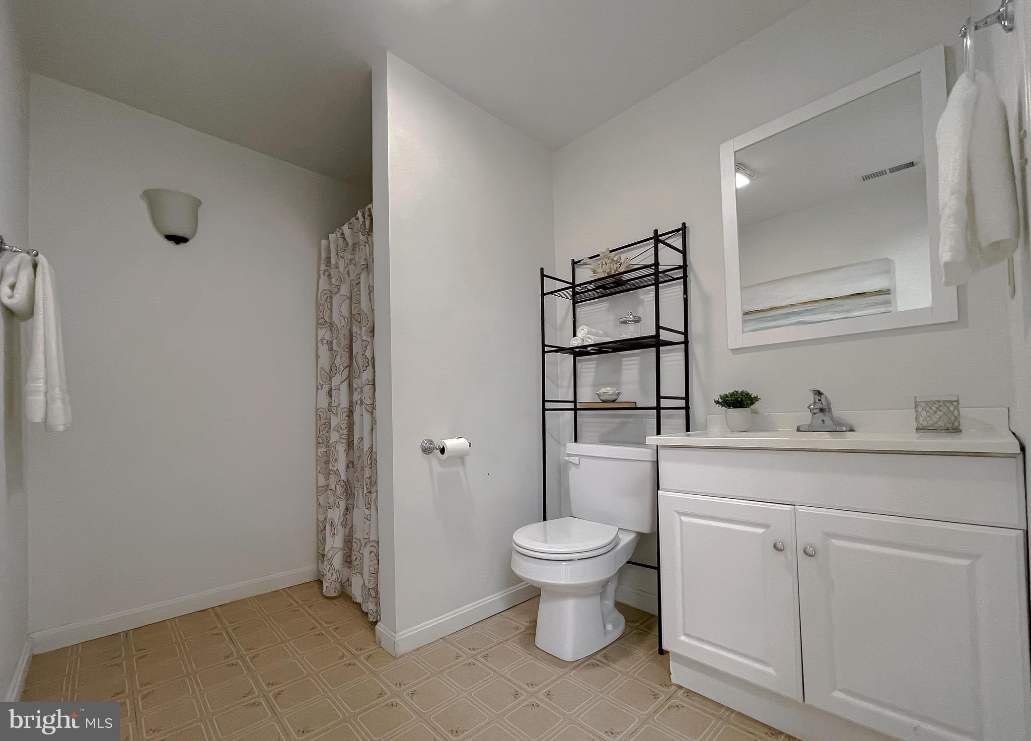 17727 SAINT INIGOES ROAD