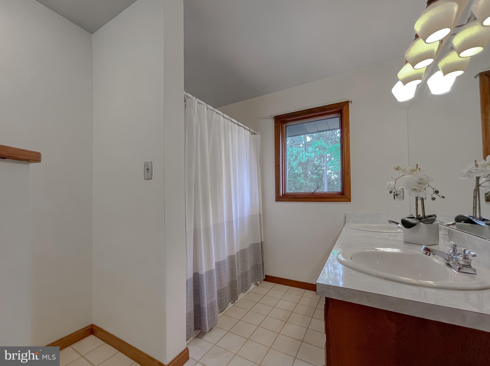 17727 SAINT INIGOES ROAD