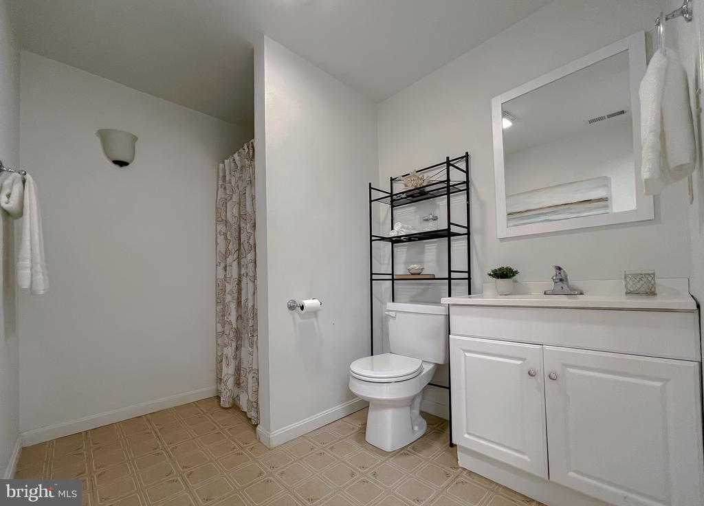 17727 SAINT INIGOES ROAD