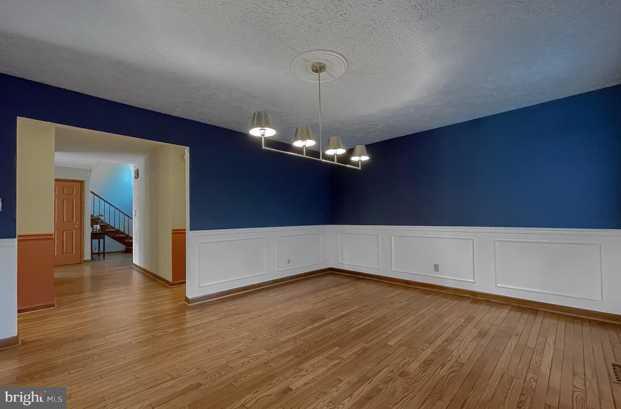 17727 SAINT INIGOES ROAD