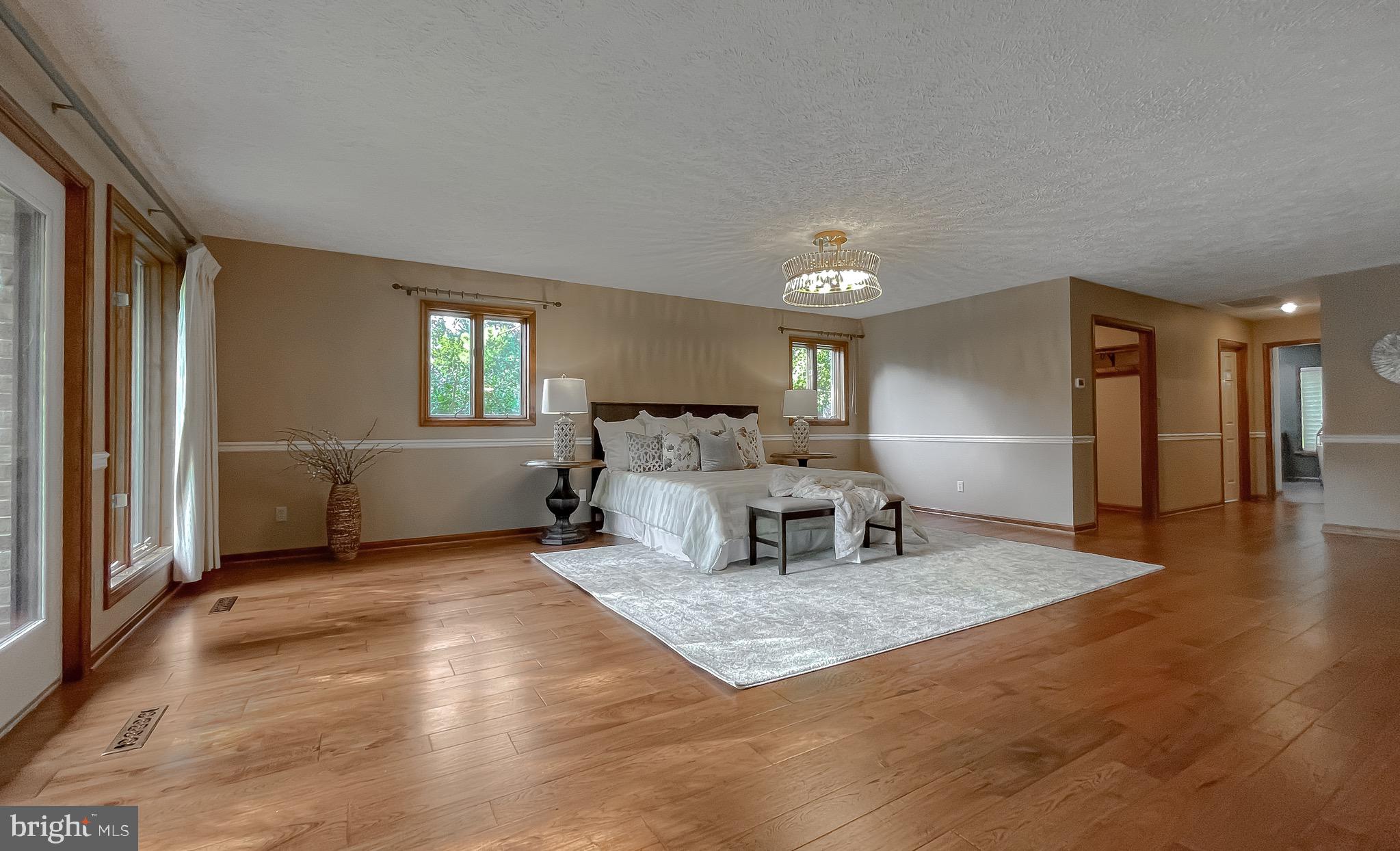 17727 SAINT INIGOES ROAD