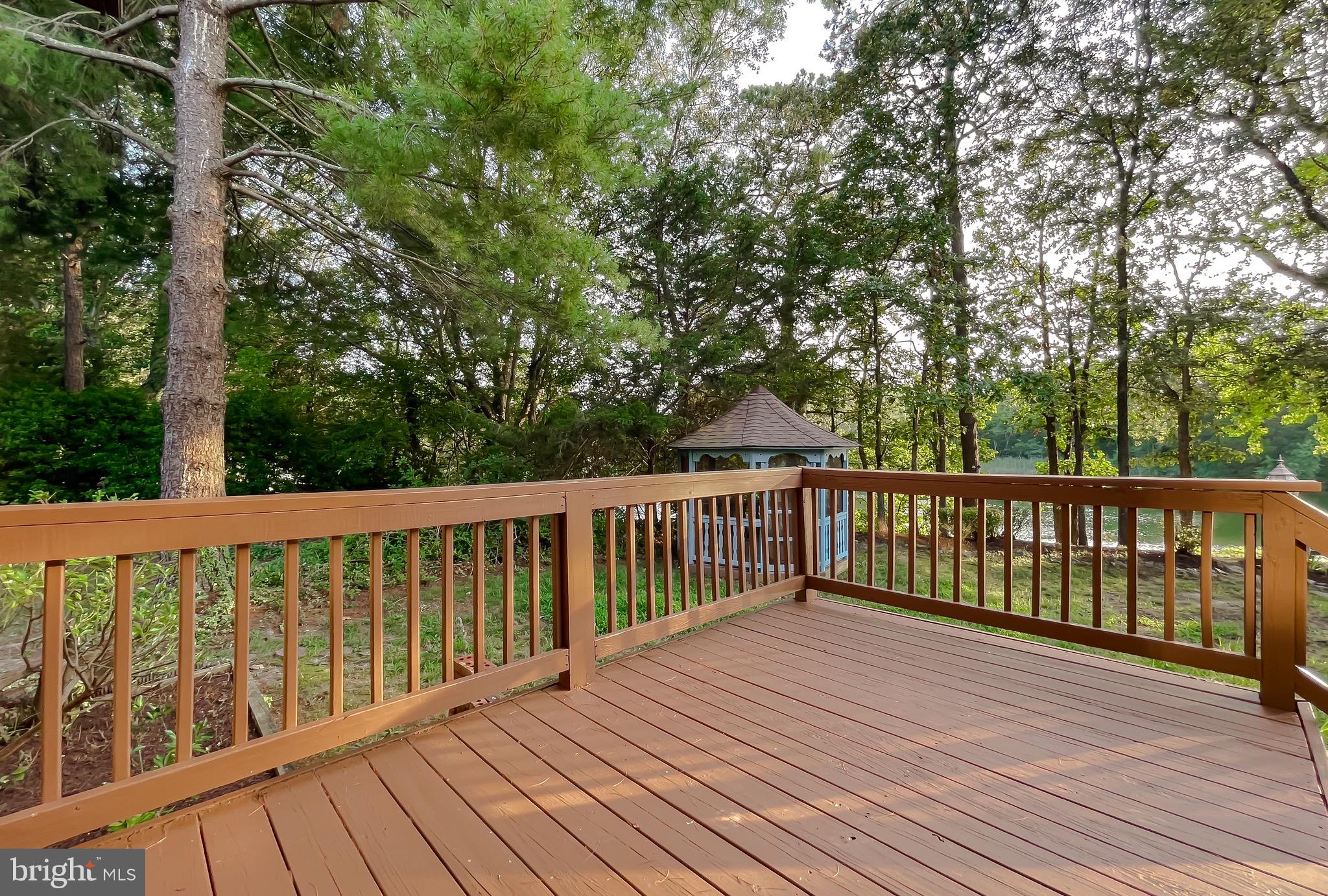 17727 SAINT INIGOES ROAD