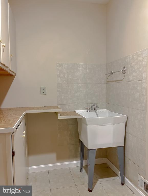 17727 SAINT INIGOES ROAD